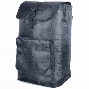 买菜车小拉车上的袋子 牛津布行李袋防水购物袋超大容量超大 加大