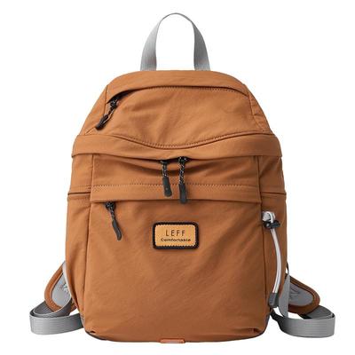 莱夫运动双肩包户外登山徒步背包