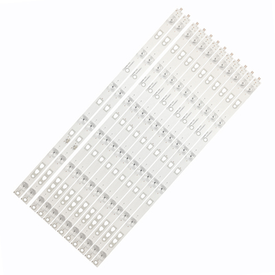 风行F50YV液晶背光灯条