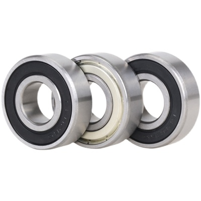 6000TVN轴承钢60036001高速