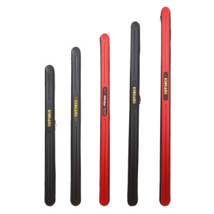 肯格鲁硬壳鱼竿包渔具包路亚杆包迷你户外多功能2021路亚竿耀兴