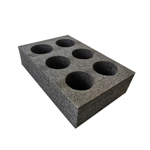 外卖杯托奶茶饮料杯托碗托外卖箱防撒汤神器外卖餐箱送餐托盘配件