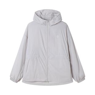 outdoor products 加州云雀26夏新款皮肤防晒衣女透气UPF100+外套