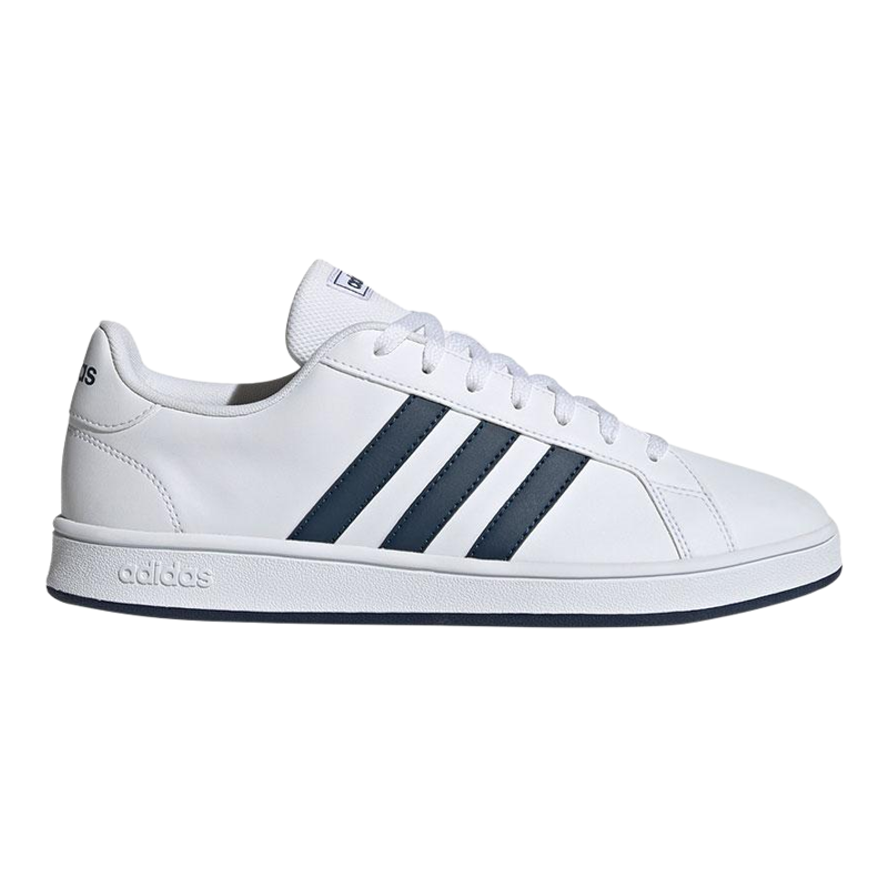 正品Adidas阿迪达斯新年板鞋女