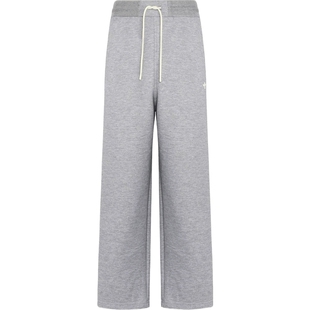 优购adidas阿迪达斯三叶草男子TRACK PANT M运动休闲长裤KY8484