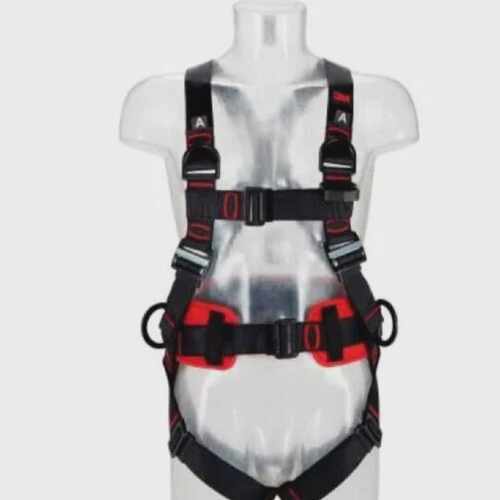 3M PROTECTA FALL ARREST HARNESSES FULL BODY SAFETY BELT 1161