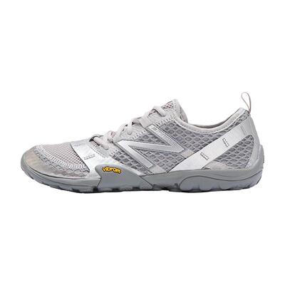 NewBalance复古机能薄底赤足鞋