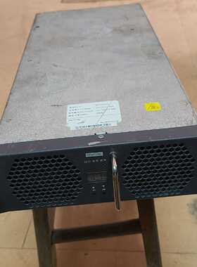 英飞源REG75060，20KW超级恒功率，输入260-53议价
