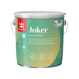 芬琳漆蛋壳光皇冠约克内墙漆进口乳胶漆室内自刷涂料环保墙面漆