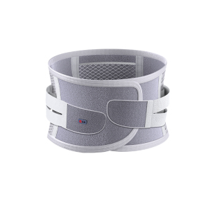 仁和腰间盘突出护腰带椎间盘膨出扭伤束腰专业医疗级腰围腰托男女