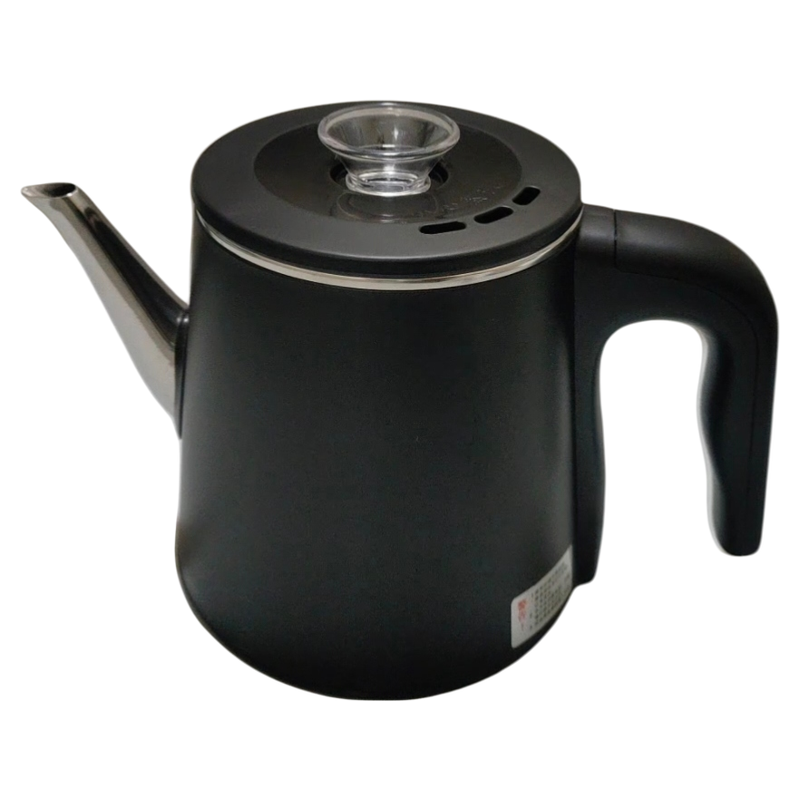 容声原厂配件电茶炉电热烧水壶泡茶专用茶台一体煮茶具嵌入式家用