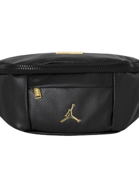腰包斜挎包Jordan新品上市