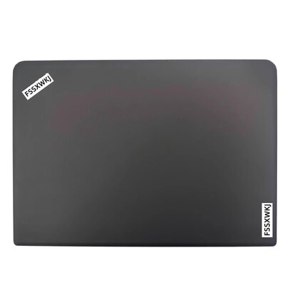 金属塑料Lenovo/联想外壳