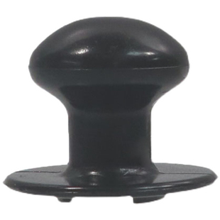 K4电键按键 手键配件摩尔斯电码 练习器自动键HAM无线电