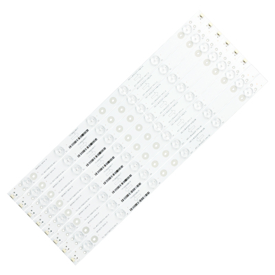 适用TCL42寸42E10电视灯条