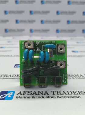 YASKAWADF9401559B0S打印圆形板SGDBCC75AAREV.B0