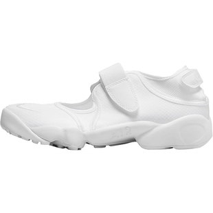 Nike/耐克官方正品AIR RIFT BR 新款女子忍者鞋分趾鞋DN1338-100