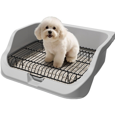 高围栏设计/防漏溅/防外溢