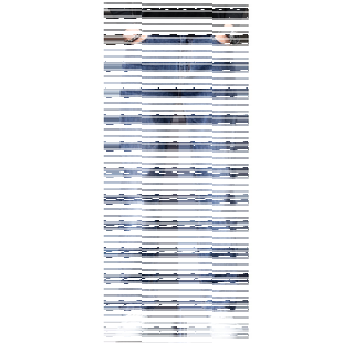 罗蒙男士牛仔裤春秋季宽松直筒阔腿裤2026新款潮牌休闲长裤子冬装