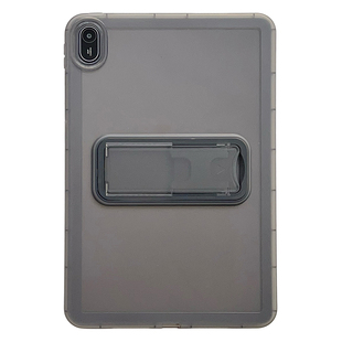 印锦华为matepad 115s保护套matepadse平板壳11英寸11.5适用air柔光版matepad11保护壳BTK-W00软壳ags6一w00