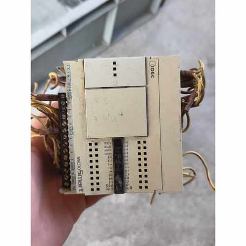 询IDEC和泉FC4AC24R2C