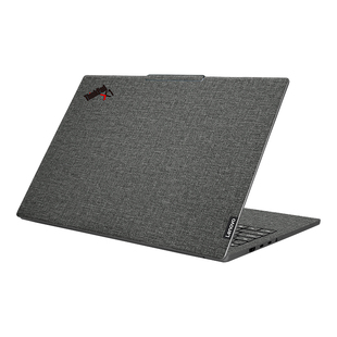 适用ThinkPadX1保护膜2026款T14S贴膜X13笔记本P16贴纸Z13电脑L14