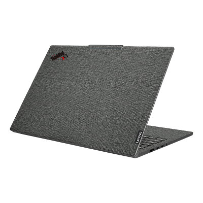 适用ThinkPadX1保护膜