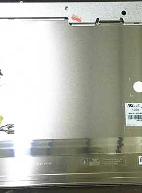 询价-22寸LTM220M1-L01 LTM220M1-L02