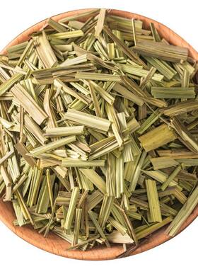 香茅草火锅卤肉调料|109人收藏