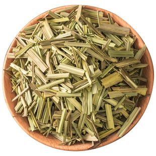香茅草火锅卤肉柠檬草香草卤菜用干香毛草段香辛料调味品