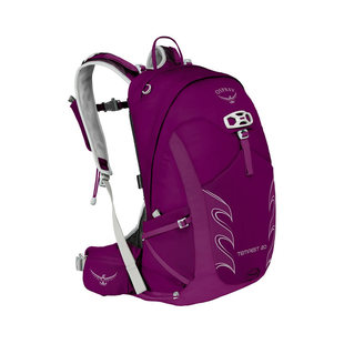 现货小鹰 OSPREY TEMPEST 暴风 11 20 22户外徒步双肩背包 可注册