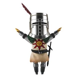 正版黑暗之魂盲盒盒蛋Dark Souls第二弹三弹周边手办摆件防火女