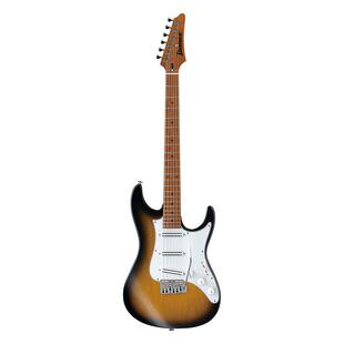 Ibanez依班娜电吉他AT100CL ATZ100签名款AZ ATZ10P Andy Timmons