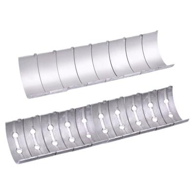 FZ6N连杆瓦曲轴瓦配件FZ8FZ1S