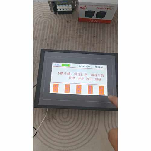 溢价-合信pLc   CTSC一100 114一1BD20一0x2