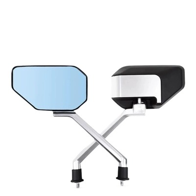【优选品质】电动车后视镜