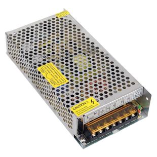 220转3v 6v 9v直流开关电源伏4a5a10a20a60a变压器LED沙盘模型安