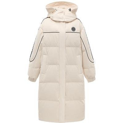 PEACEBIRD/太平鸟商场同款