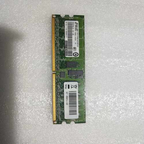 议价NetApp X3133-R6  107-00084A0  2GB内存  FAS3210 存储 memo