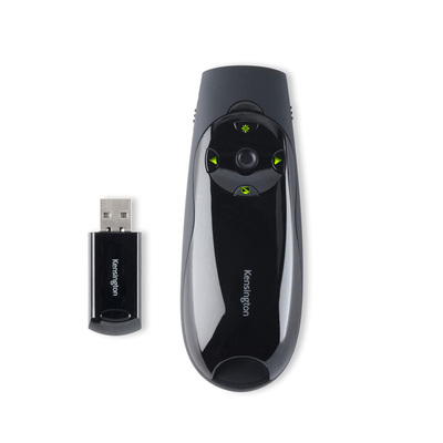 演示器翻页笔悬空鼠标