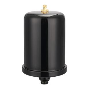 新界水泵配件自吸增压泵压力罐气压罐稳压隔膜罐家用自吸泵压力罐