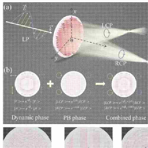 代做zemax lighttools tracepro光学设计优化 镜头光源显微镜激光
