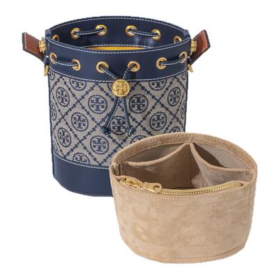 适用汤丽柏琦水桶内胆包收纳内衬