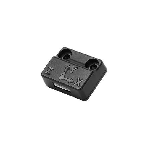 创想三维 ADXL345振动补偿传感器 适用于Ender-3 V3 KE