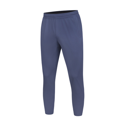 Pace Breaker™ 男士运动裤 *常规款丨lululemon丨LM5ARGS
