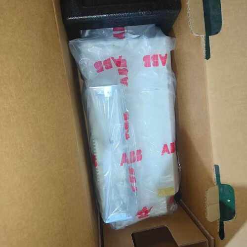 议价ABB变频器ACS850-04-094A-5J400K454N2015N3050N5050询价