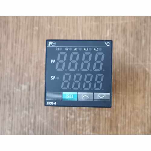 询价温控器，PXR4TAY1-8W000-C，1