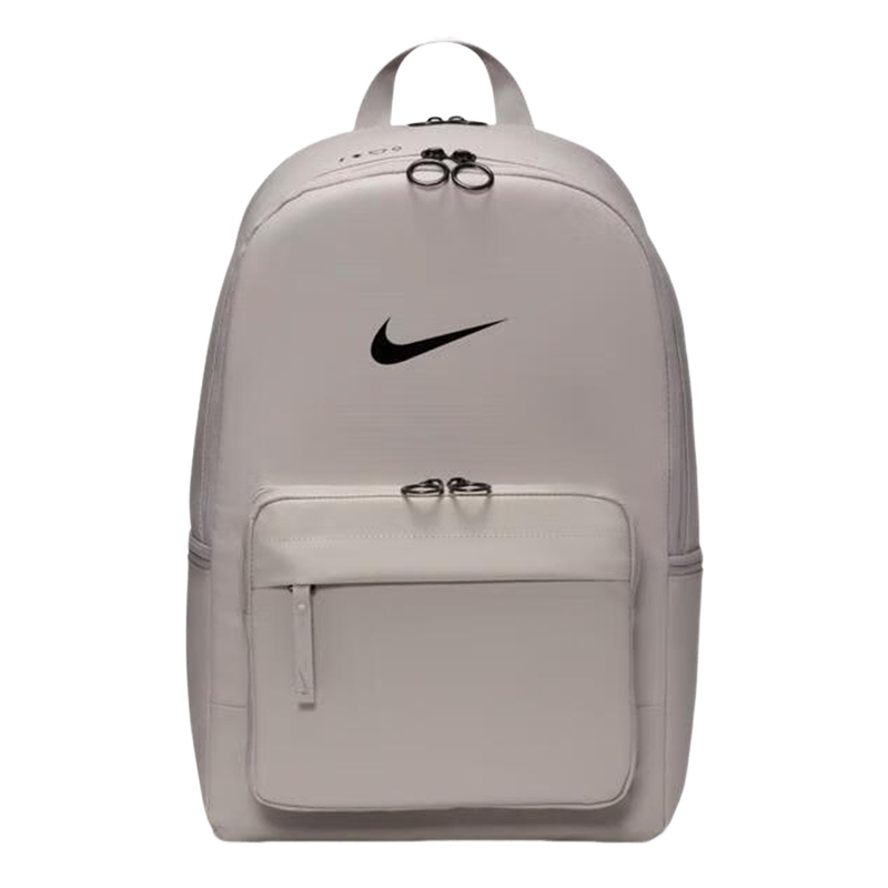 NikeͿŮճͨѧ˫米DN3592-009217Ԫ