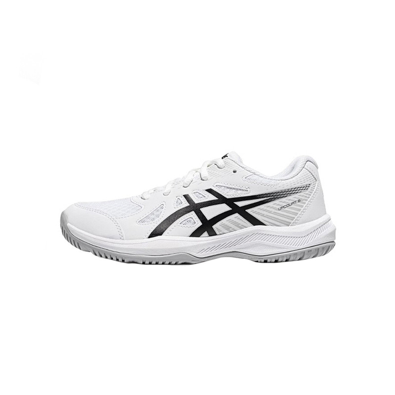 ASICS亚瑟士轻便羽毛球训练鞋