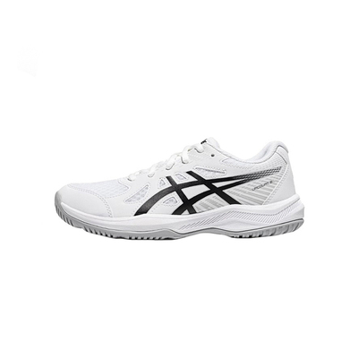 ASICS亚瑟士轻便羽毛球训练鞋